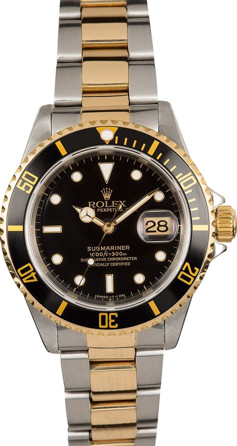 rolex submariner second hand price|certified pre owned submariner rolex.